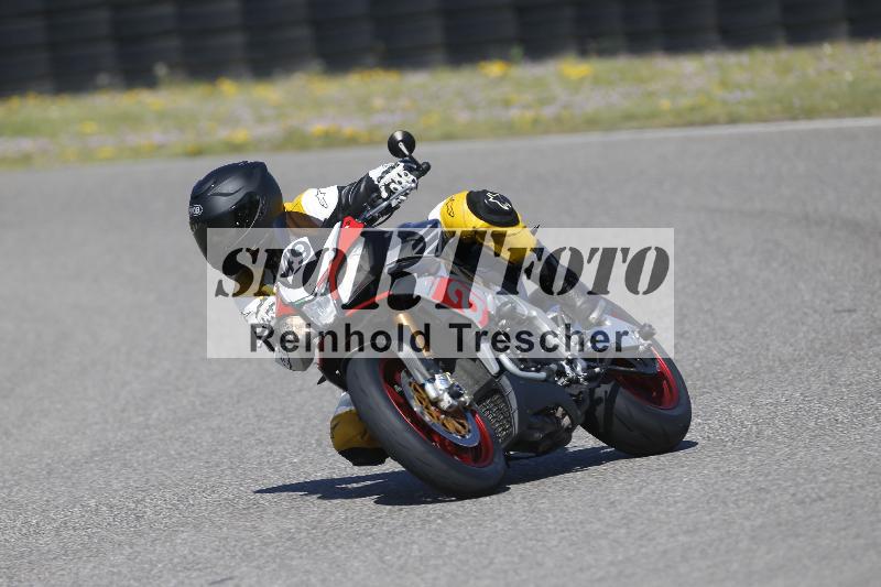 /05 07.04.2026 Cornu Master School ADR/Gruppe gruen/49